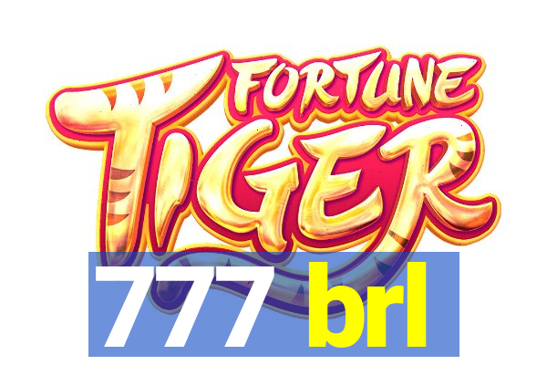 777 brl